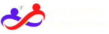 kutageer logo